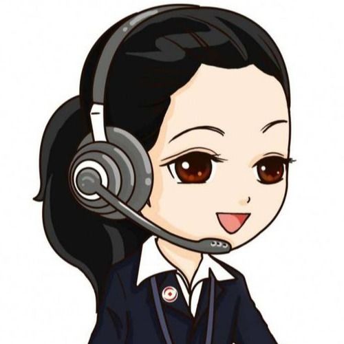 Points de contrôle prêts à l'exportation pour le MCC et la dextrine résistante en provenance de Chine