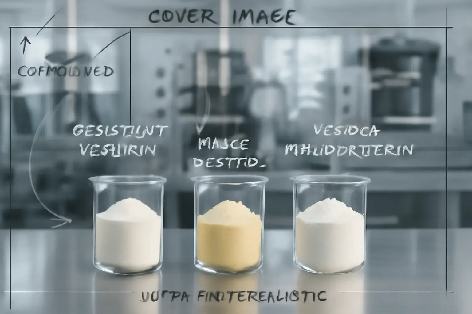 Clean Label Fiber Toolkits Buyers Are Building for 2026 Launches