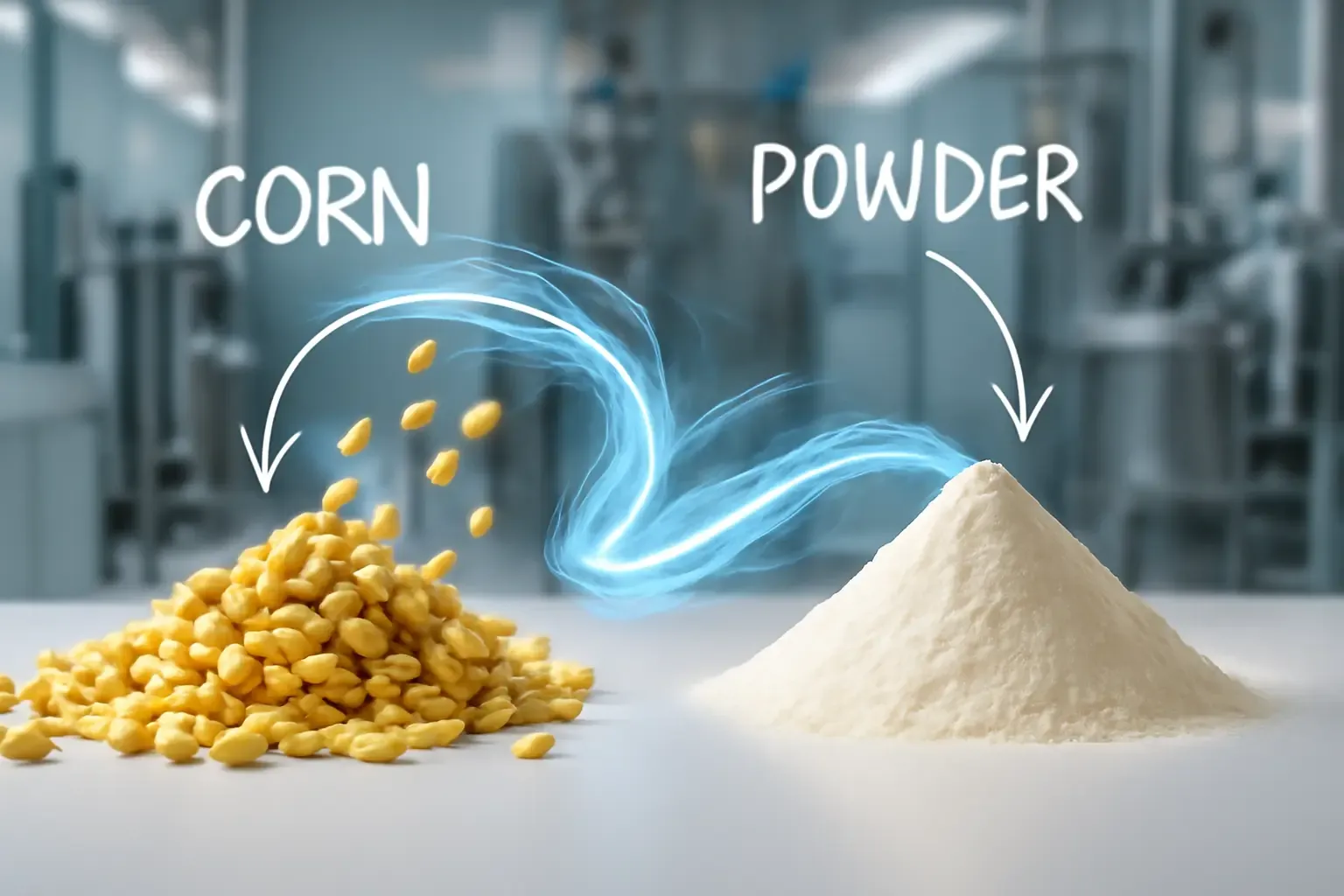 What Buyers Miss When China Fiber Plants Go Fully Automated