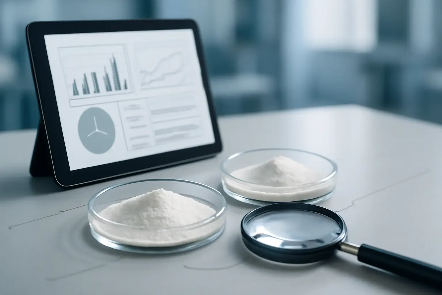 How Fiber Specs Decide Your China Sourcing Budget in 2026