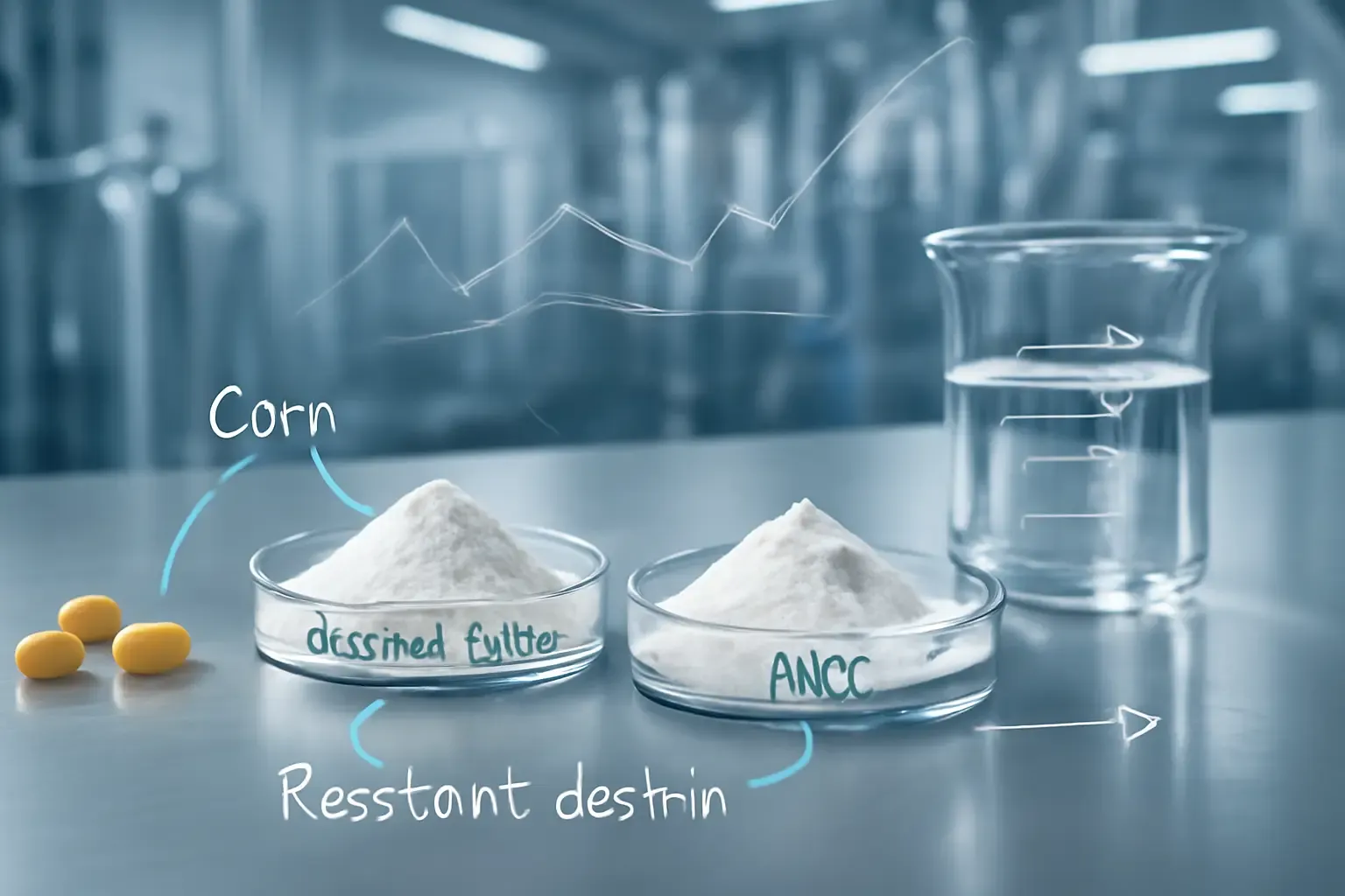 Why 2026 Fiber Demand Forces Smarter China MCC Supplier Choices