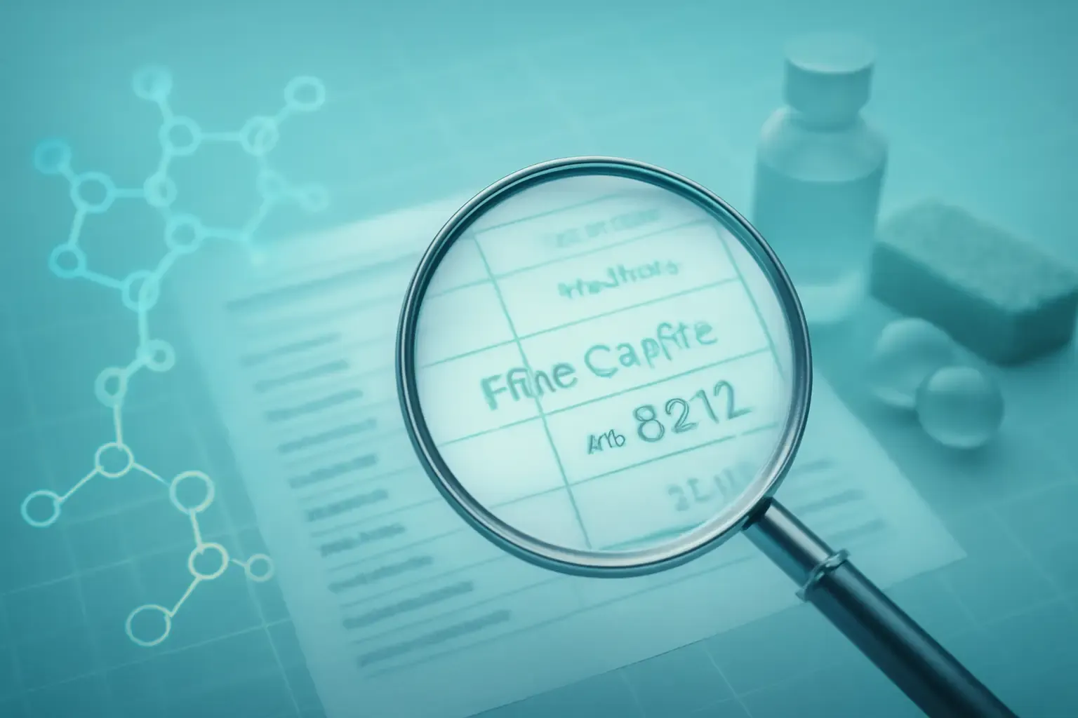 The New Fiber Benchmark Buyers Use for China Suppliers in 2026