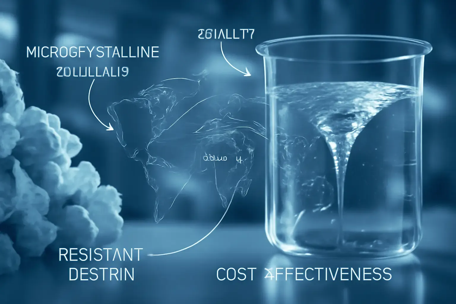 Make China Fiber Quotes Work With Specs and Total Cost