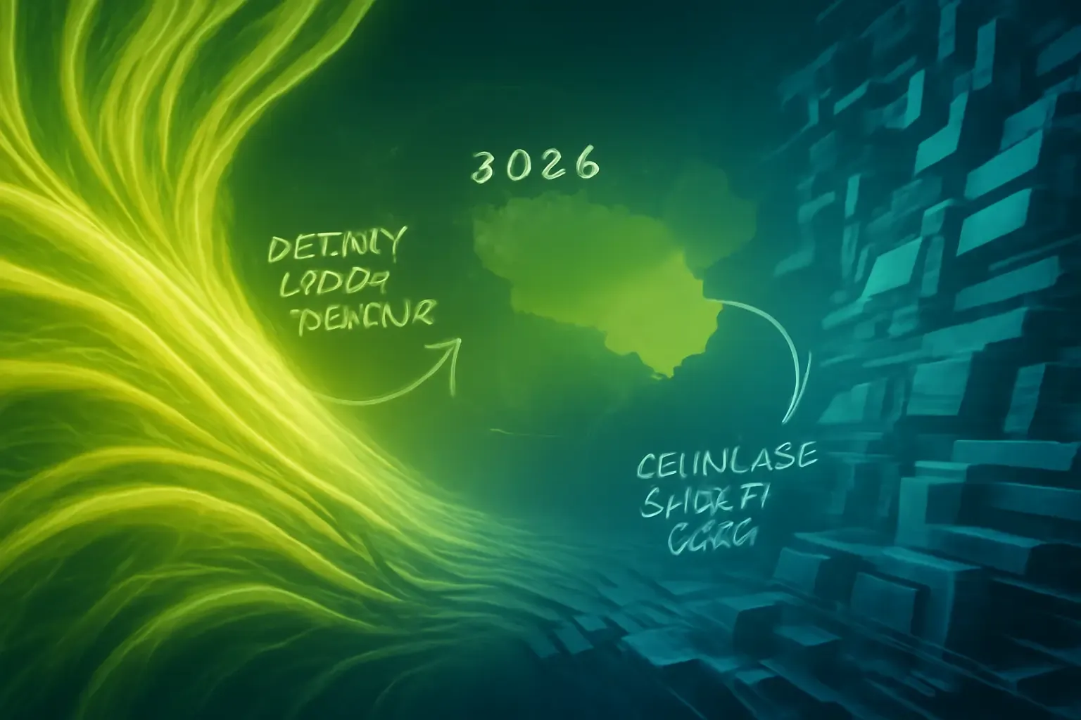 Automation and Consolidation Will Redefine China Fiber Sourcing in 2026