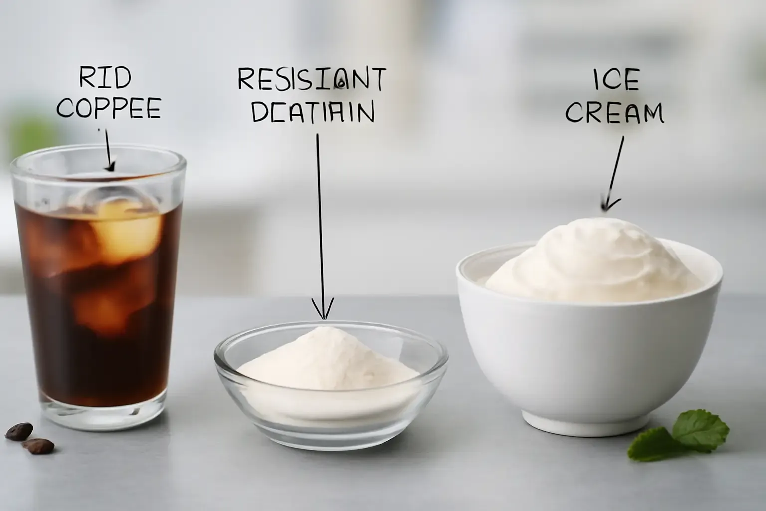 Three Fiber Formulation Wins Buyers Can Scale With Chinese Suppliers