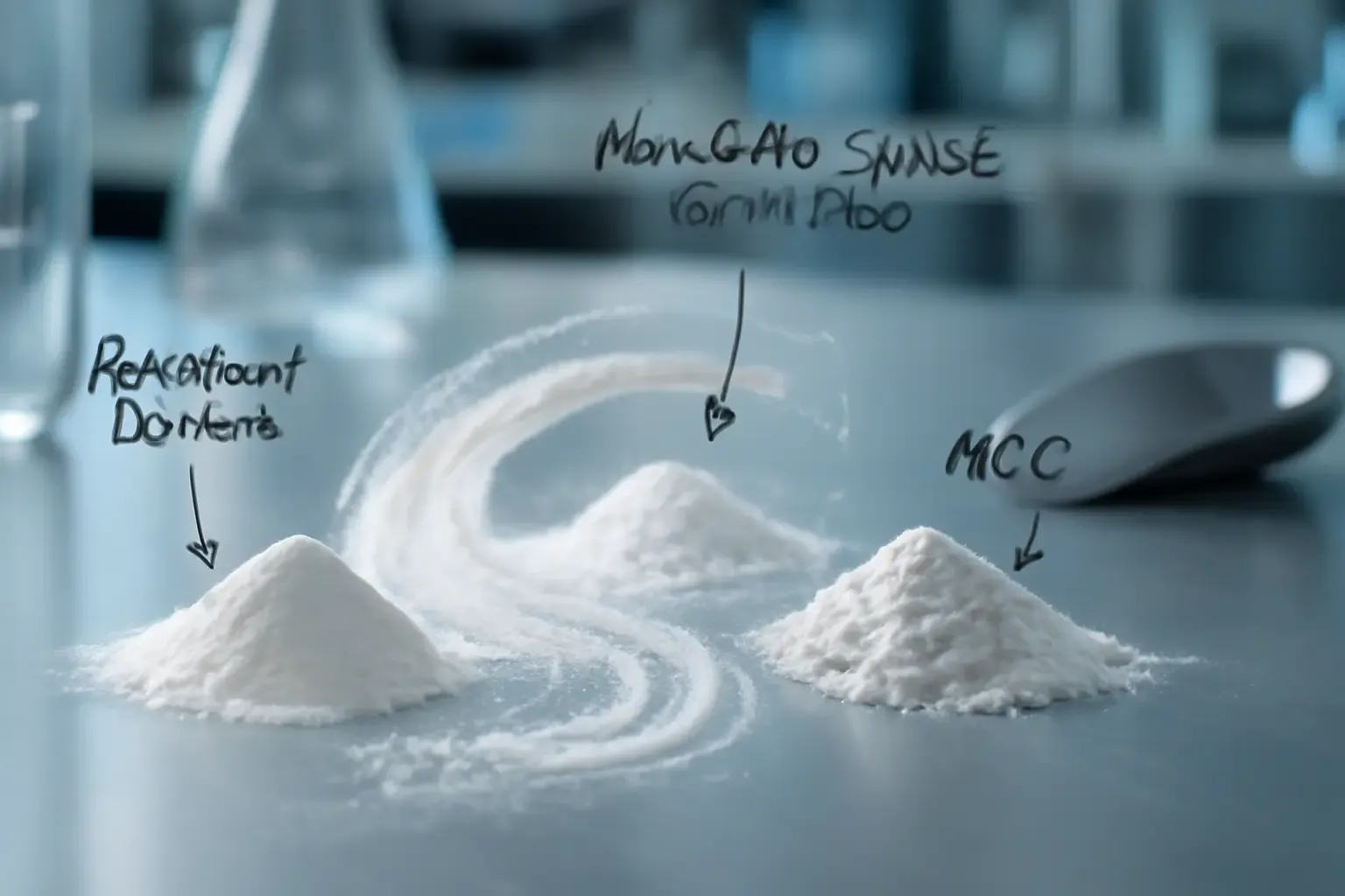 Fibremaxxing Rewards Buyers Who Treat Fiber Specs as Nonnegotiable