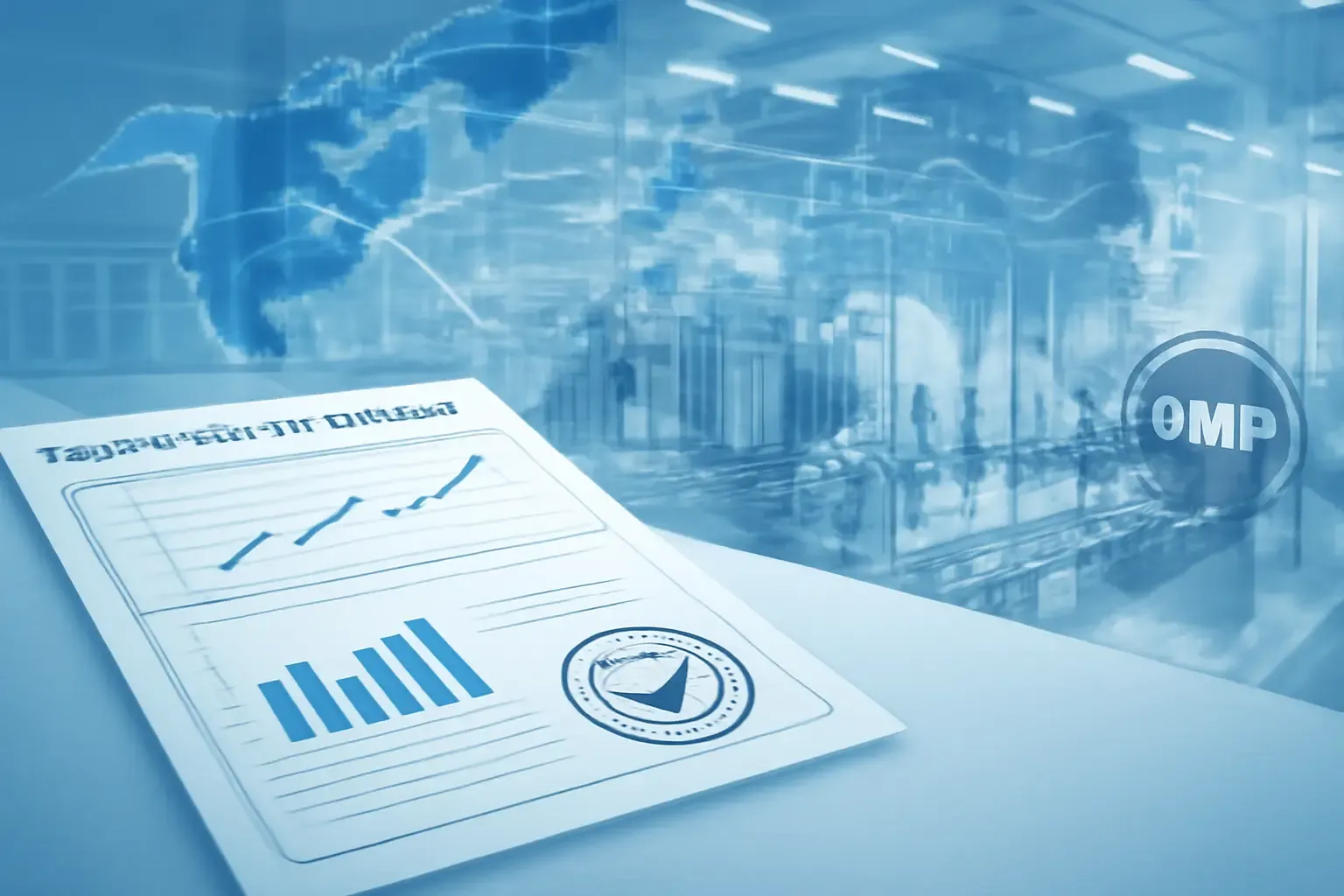 Paperwork Tests That Reveal Recommended Chinese Resistant Dextrin Suppliers