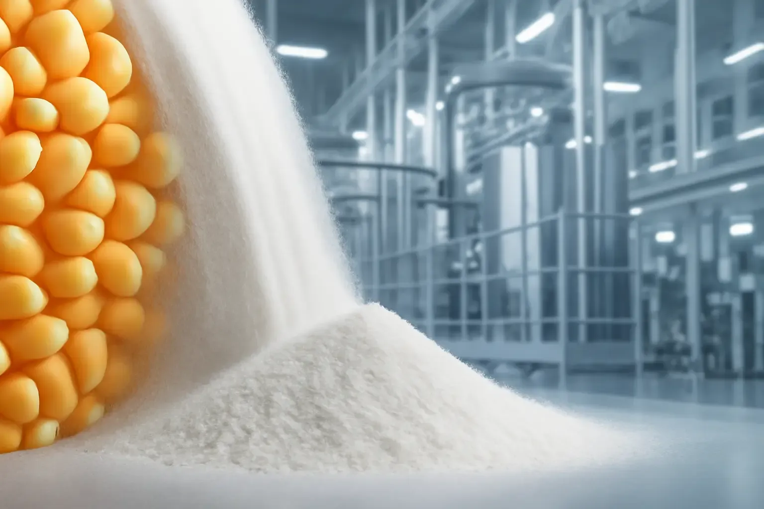 The 2026 Proof Standard for Choosing China Fiber and MCC Plants