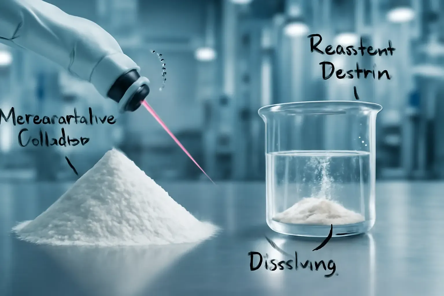 What Buyers Will Demand From China MCC and Fiber in 2026