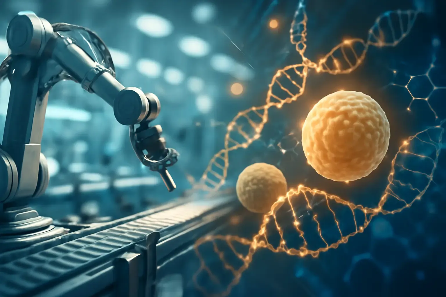 Can Your Supplier Prove Unmanned Production for Fiber and MCC