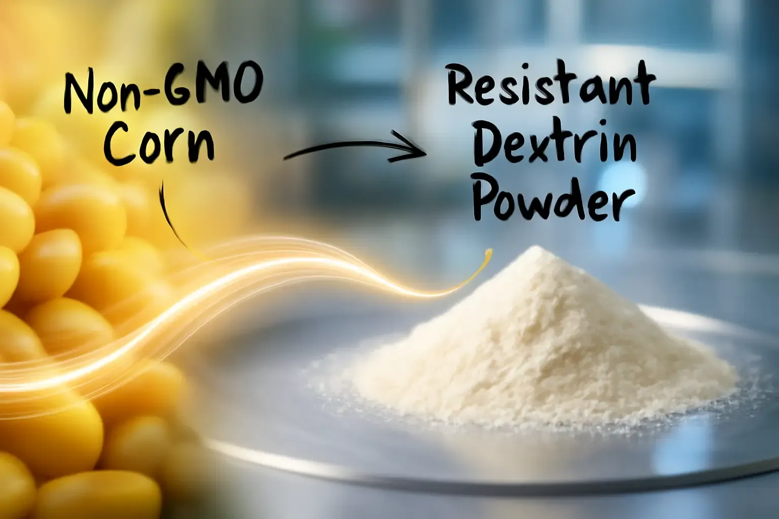 How Technical Specs Expose a Recommended China Fiber Supplier
