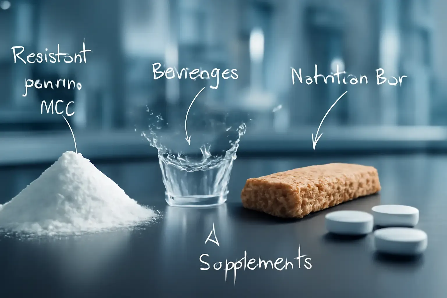 Shandong Fiber Supply Is the Quiet Signal Buyers Need in 2026