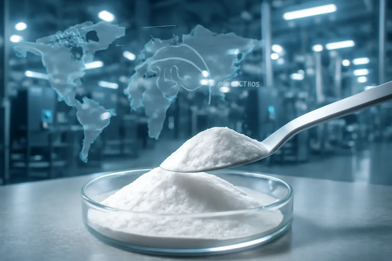 Fiber Boom Procurement Wins Start With Smarter Supplier Evidence