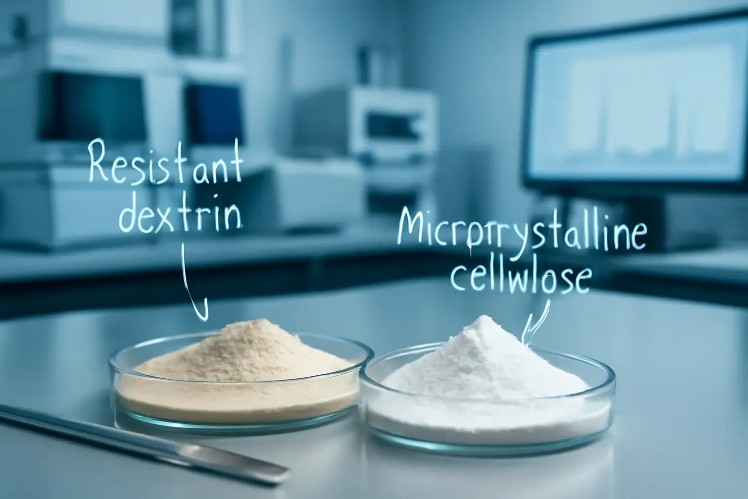 How to Stress Test China Fiber Suppliers Before Your 2026 Launch