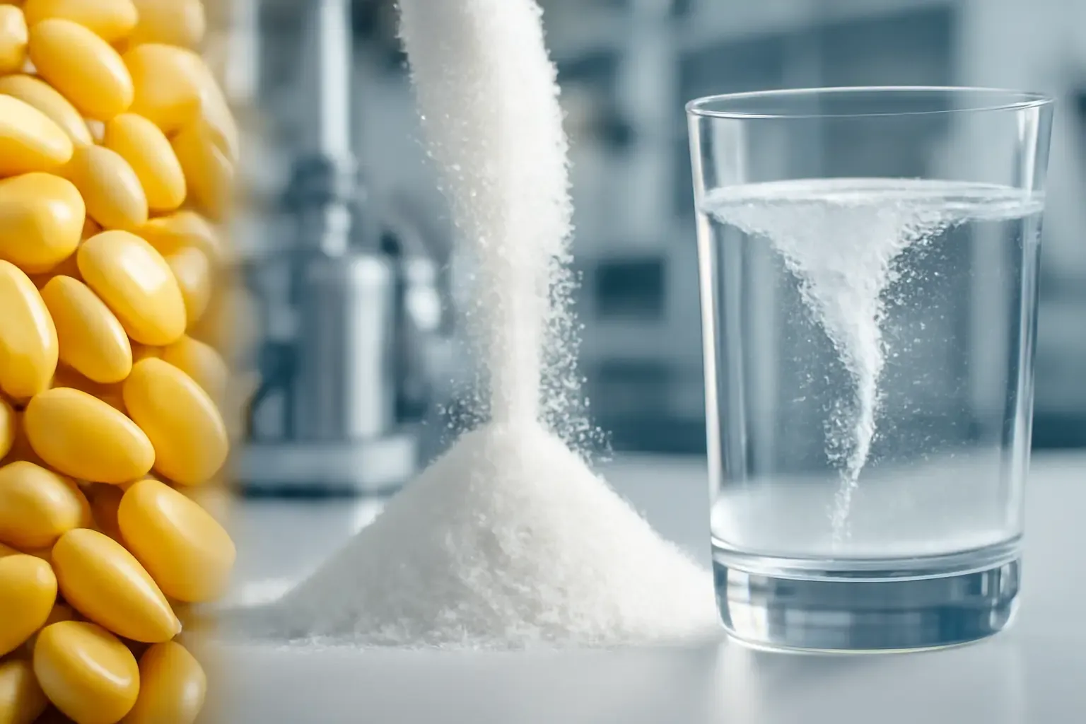Fiber Demand Is Forcing Tougher Supplier Proof for 2026
