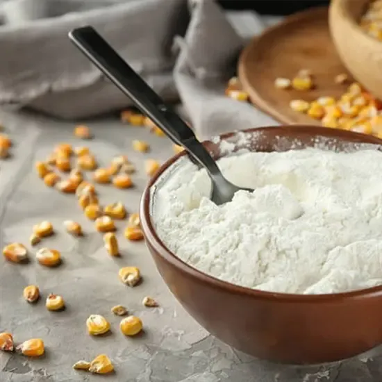 Fiber-enriched baked goods illustrating everyday high-fiber product formats