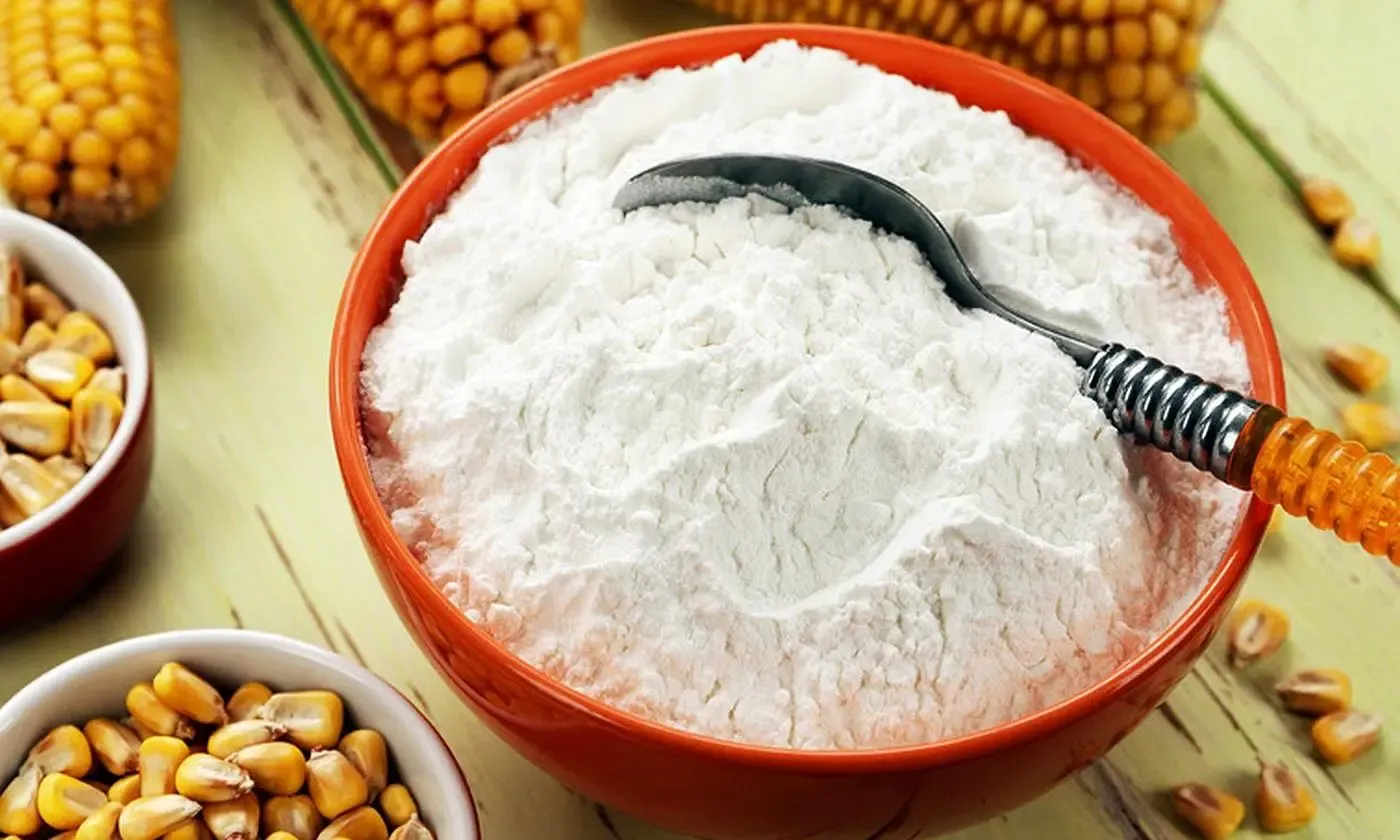Low carb product formulation concepts using resistant dextrin