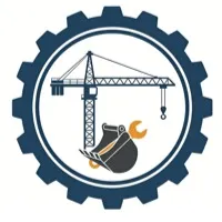 Blog de insights do setor