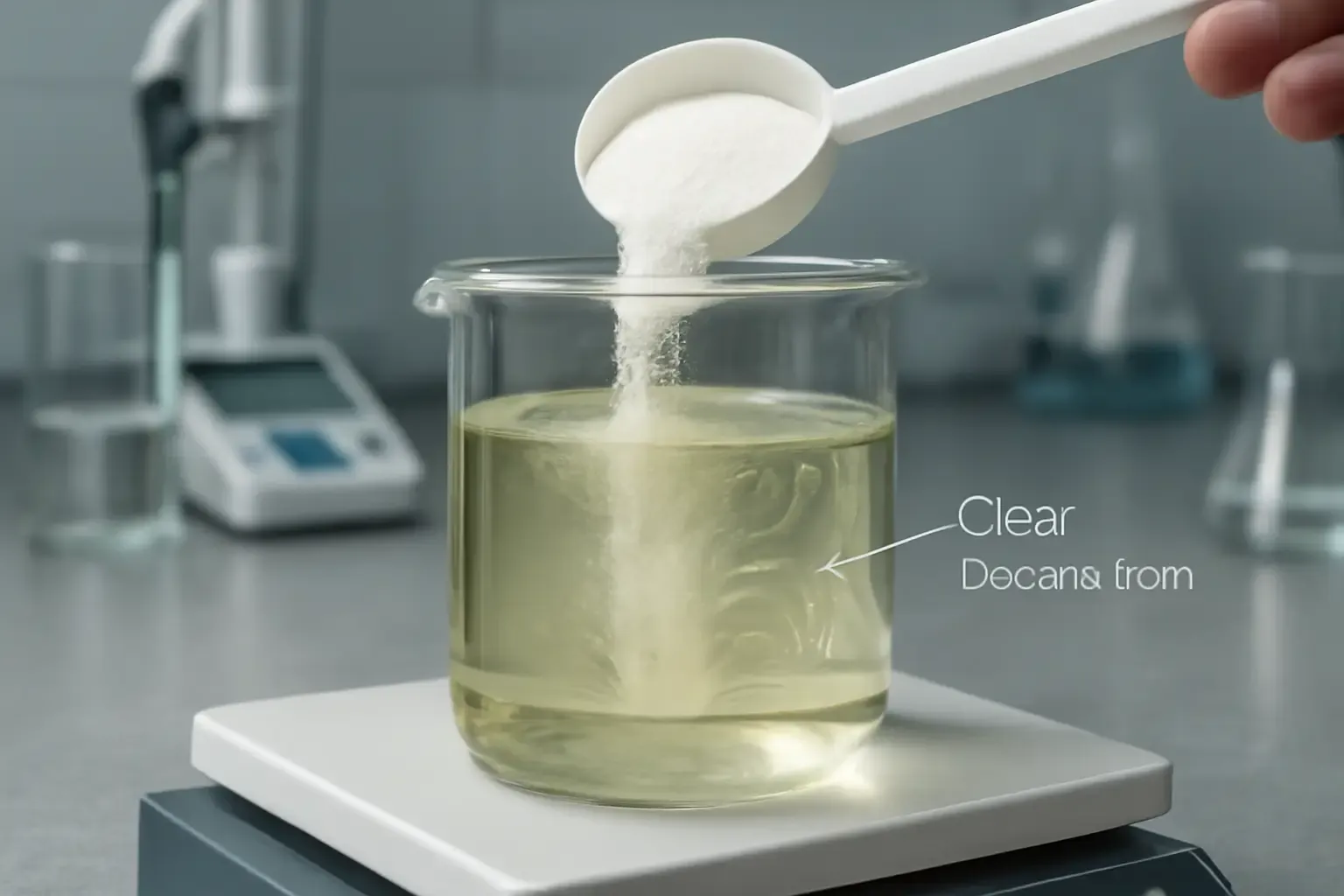 Scaling High Fiber Products Without Sacrificing Taste or Processability